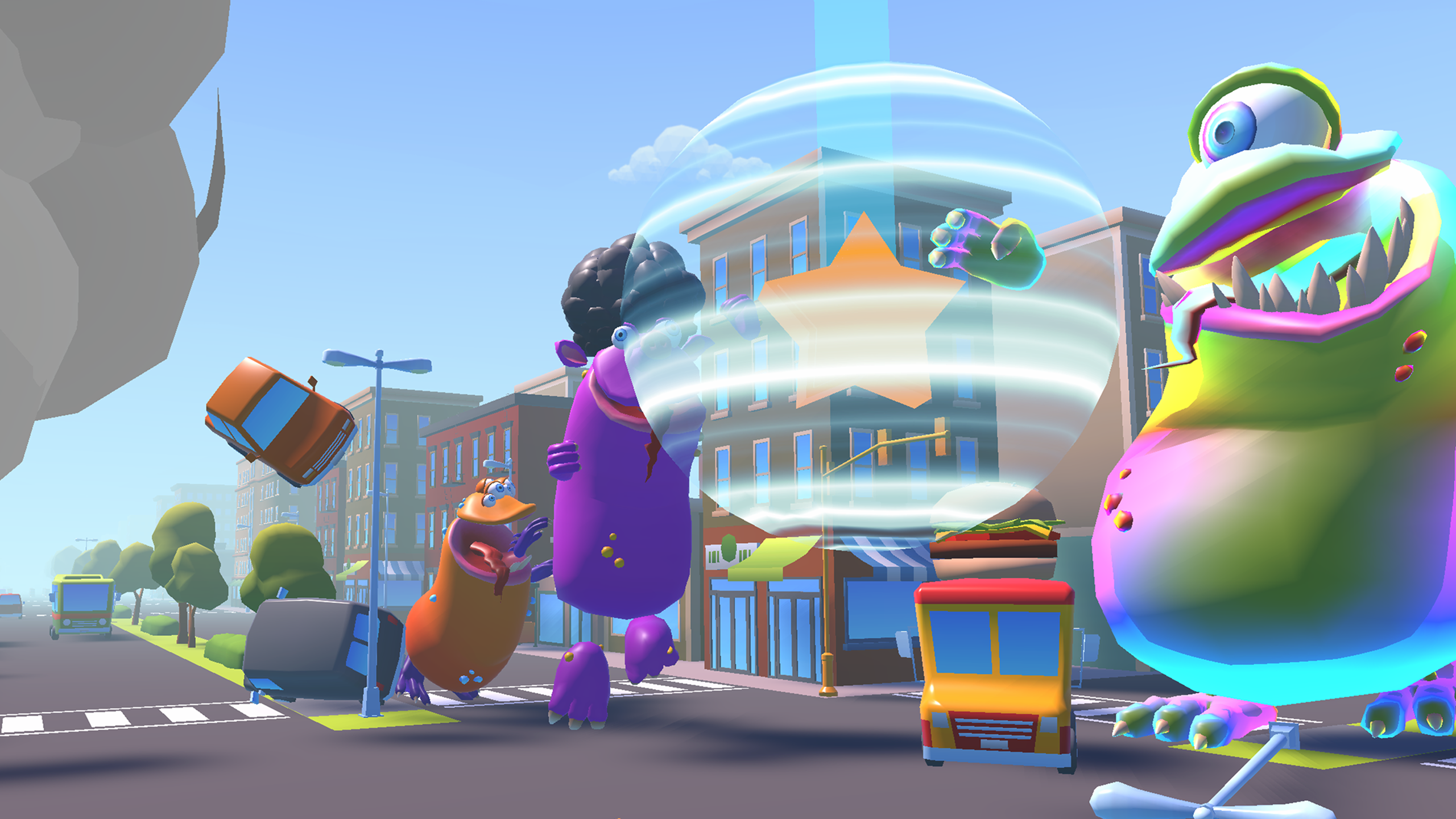 SEG_Screenshot_01 (2)