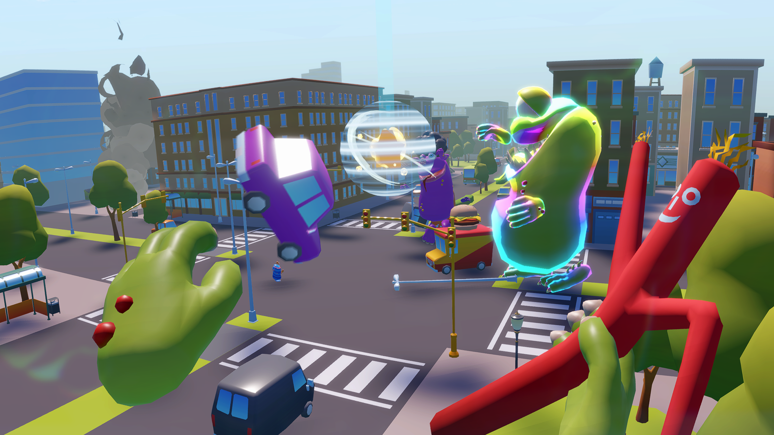 SEG_Screenshot_06 (2)