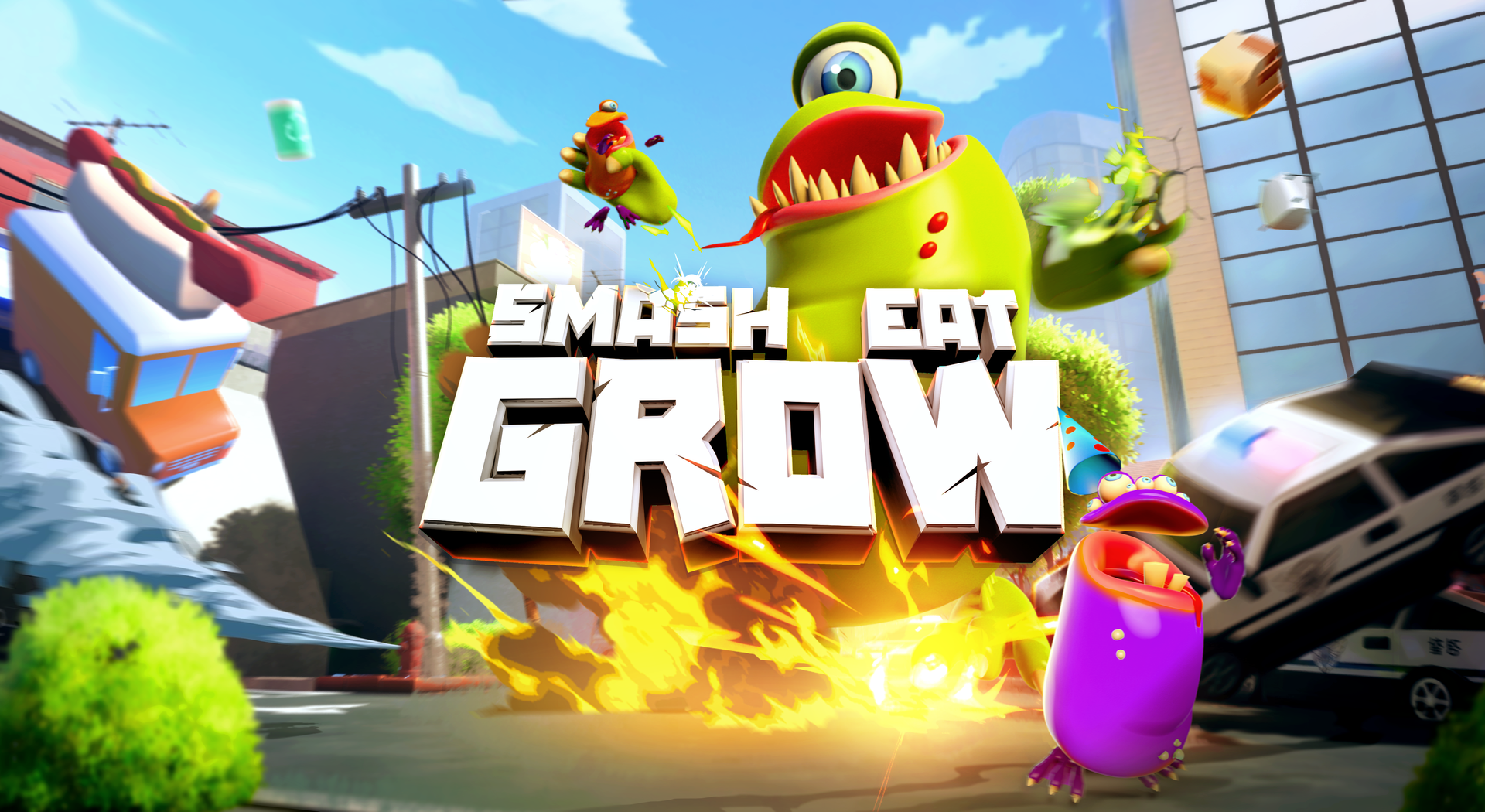 www.xrgames.io