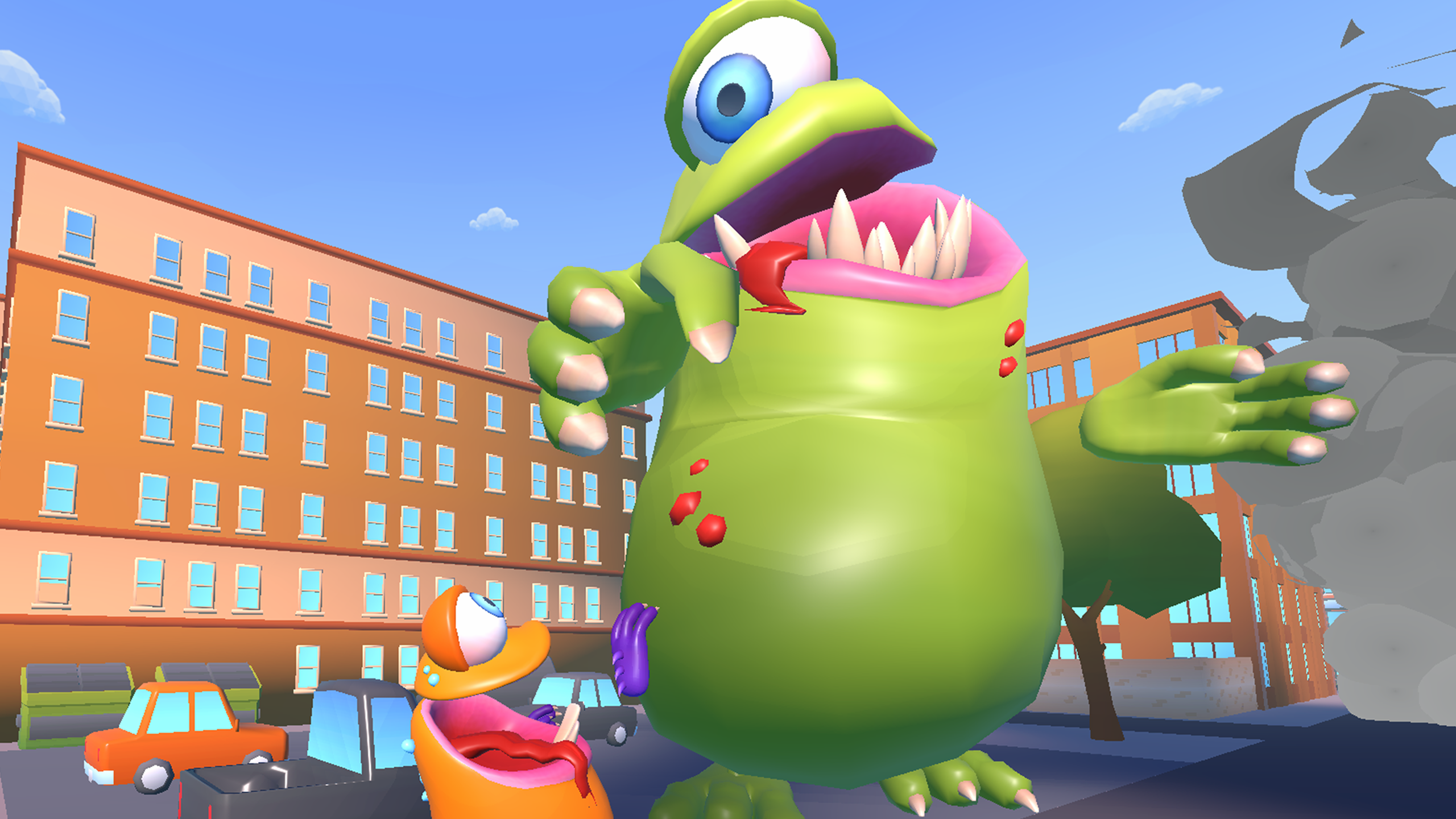 SEG_Screenshot_03 (2)