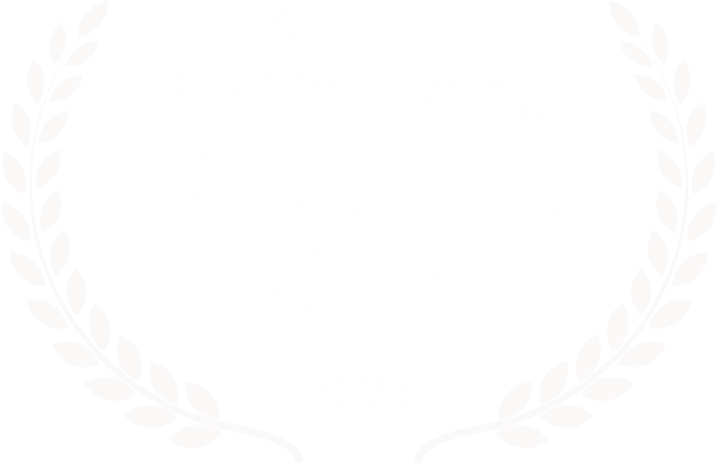 Best in Gaming