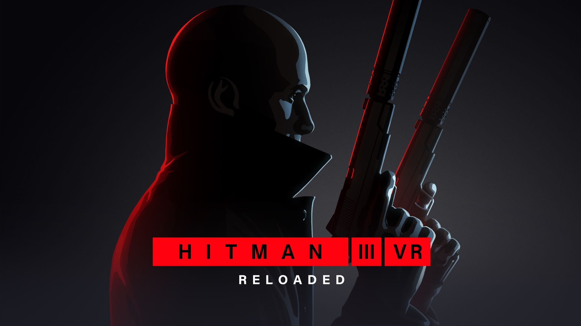 XR Games partners with IO Interactive to develop 'HITMAN 3 VR: Reloaded' exclusively for Meta Quest 3