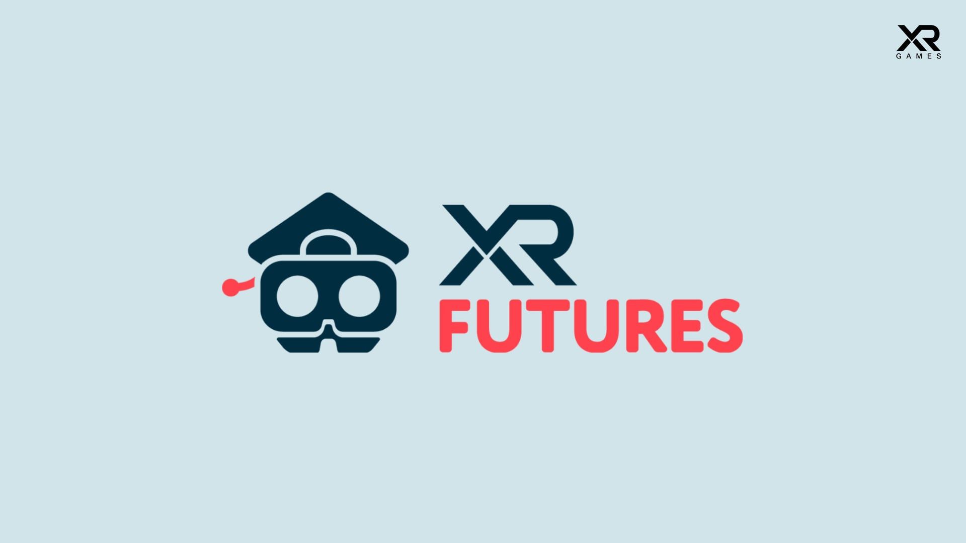 XR Games Witnesses Unprecedented Interest as 2024 Internship Scheme Applications Close with Over 2,300 Applicants