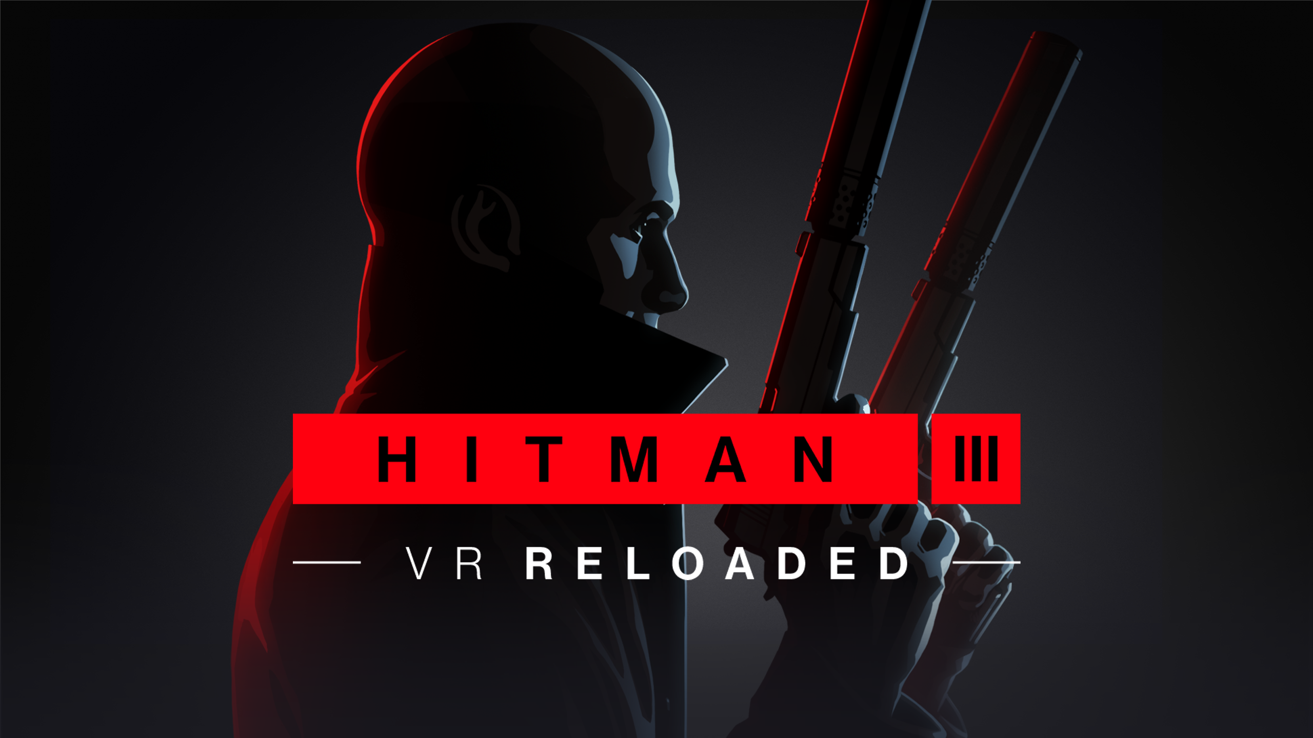 HITMAN_3_No-VR_2560_Cover_Landscape