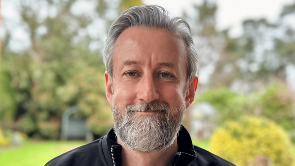 Former Chief Studio Officer at SEGA Europe Tim Heaton joins XR Games as Non-Exec Director