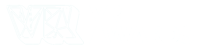 VR Game of the Year