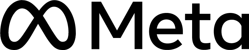 Meta-logo