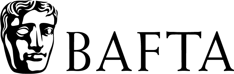 Bafta-logo